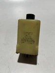 Potter Brumfield CKB-38-70010 Adjustable Time Delay Relay 0.1-10 Sec Cont. Fixed Price $19.99.
