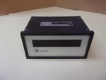 Hornel Dz 132101/144P Digital Counter. Fixed Price $39.95.