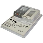 E5-024-E0402 Eaton Led Counter --sa. Fixed Price $17.26.