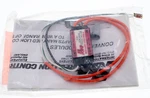 Red Lion Converter TCM1- Triac Module, 115 Vac. Fixed Price $9.95.