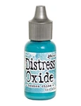 Ranger - Tim Holtz Distress Oxide Reinker .5OZ Broken China, TDR56942. Fixed Price $5.39.