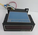 Veeder-root 799526-101 Totalizer Counter Module 115 Ac. Fixed Price $112.49.