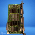 Fanuc A16B-2201-0480/04C Process I/o Circuit Board Fnip. Fixed Price $300.00.