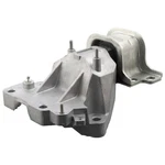Febi Bilstein Engine Mount 104394 - Oe Matching Quality And Precision Fit. Fixed Price $219.81.