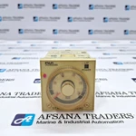 Fuji Electric ST4PA Super Timer To 5 Sec. Fixed Price $99.00.