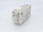 Omron H3YN-4 AC100-120 Timer. Fixed Price $30.59.