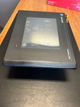 Allen-bradley 2711-T10C1L1 Panelview 1000 Hmi Touchscreen Ser:d Rev:b 4.20. Fixed Price $1199.99.