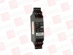 Omega Engineering DMD4059 / (used). Fixed Price $524.25.