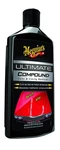 Meguiars G17216 Ultimate Compound. Fixed Price $20.49.