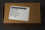 Military Sequential Timer 6645-01-277-8346 York 025-17172C. Fixed Price $129.99.