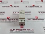 Siemens 7KT5 745-2 Time Counter 115V 60HZ. Fixed Price $61.90.