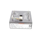 Ssac TSS422 120VAC 1A 0.5-60SEC Unmp. Fixed Price $15.00.