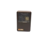 Paragon EC74/120D Unmp. Fixed Price $265.00.
