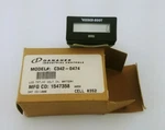Danaher Controls C342-0464 / C3420464 (brand New) Mfg Cd 1547358 Dat 1008. Fixed Price $65.00.