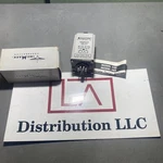 *nos* Mark 330-120V-10 Operate Delay Timer. Fixed Price $52.49.