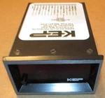 New Nos Kep 80502PT3 DP2 8000 Series Electronic Counter High Speed Led Display. Fixed Price $150.00.