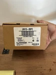 Paragon JW10-00PC Percentage Timer Cycle Repeater 120V 15A Corded Electric. Fixed Price $65.00.
