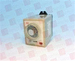Aci Advance Controls Inc 8841A120 / (used). Fixed Price $38.56.