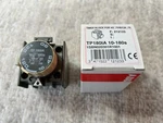Abb Tp 180IA (new) Pneumatic Timer 10 180S (usa Seller). Fixed Price $98.95.