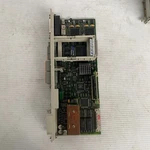 Siemens Simodrive 611 Control Module 6SN1118-1NH01-0AA0 Universal 2 Axis. Fixed Price $286.36.