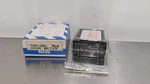Nais TH632M2 Hour Meter 22.2MM X 45MM Mounting Hole Matsushita Panasonic. Fixed Price $81.13.