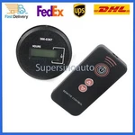 Timer Hour Meter W/remote Control 366-0367 197-8832 For Excavator E320D. Fixed Price $18.69.