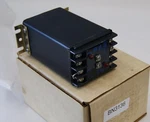 New Regent Controls TM2201 Solid State Timer Nib, BN3136. Fixed Price $78.51.