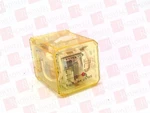 Idec RR2BA-ULCDC24V / RR2BAULCDC24V (new In Box). Fixed Price $18.27.