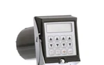 CX100A6 Eagle Signal Timers, Preset Series Repeat Cycle Timer,. Fixed Price $1476.60.