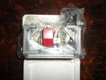 Cutler Hammer 10337H178-66EO Pneumatic Timer. Fixed Price $325.00.