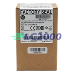 Allen-bradley 1794-OF4I /a Flex Point Analog Output Module 1794OF4I New Sealed. Fixed Price $540.00.