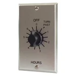 Nsi Tork Spring-wound Timer,range Hr. C506H 786261155115. Fixed Price $54.33.