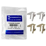 Intermatic 156EB1945A Timer On/off Trippers For E1020, E1022, EB11, EB11R, & .... Fixed Price $14.81.