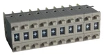 New 10PC. Omron A7PS-206 Thumbwheel Switch. Fixed Price $450.00.