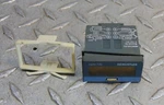 Hengstler 0720501 Counter - Free Shipping. Fixed Price $40.00.