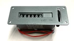 Durant 6-Y-1-RMF-PMU Counter. Fixed Price $249.99.