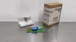 Honeywell ST71A 1018 Plug-in Purge Timer Fixed 30 Sec Timing Use With R4795. Fixed Price $118.05.