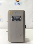 Paragon 632-20 Defrost Time Control Timing Motor 208-240V 60HZ Free Shipping. Fixed Price $225.00.