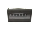 Saia CNG062N8N0N0E00 110VDC Unmp. Fixed Price $75.00.