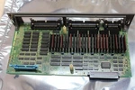 Fanuc A16B-2200-0955 , Warranty. Fixed Price $199.00.