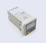 Line Seiki G48-305C Digital Electronic Preset Counter (free Shipping). Fixed Price $150.00.