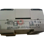 Omron CPM1A-8ER CPM1A8ER Expansion I/o Unit Plc Module New In Box. Fixed Price $99.95.
