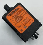 Ps Syracuse Electronics 1SEC 115VAC Relay TSR/D-00300. Fixed Price $25.52.