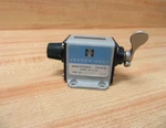 Veeder-root 727235-001 Timer SU07M. Fixed Price $176.77.