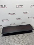 Red Lion Ldd 00600 0802 Digit Display Screen. T-9. Fixed Price $187.00.