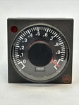 Atc 3-0407B100F3X Auto Timing & Control Delay Relay. Fixed Price $99.00.