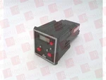 Red Lion Controls CUBT0020 / (new In Box). Fixed Price $42.17.