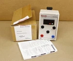 Bosch Rexroth 1827003655 Kubler Codix 524 Multifunction Pulse Frequency Counter. Fixed Price $142.49.