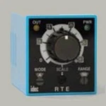 Idec RTE-B1AF20. Fixed Price $99.95.