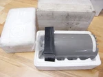 Atc Automatic Timing Controls 326A 350 10 Px New Warranty. Fixed Price $199.00.